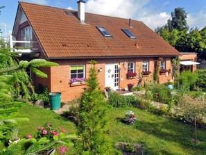 Exterieur