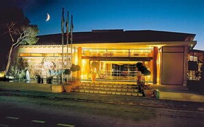 Exterior - Allsun Illot Park (Capdepera)