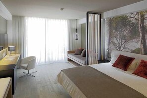 Room - Allsun Illot Park (Capdepera)