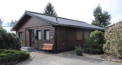 Erlengrund 31