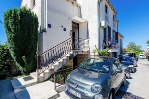 Exterior - Room Bruna (Dubrovnik)