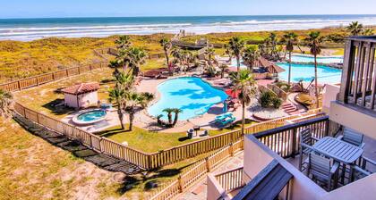 MP307 | Wake Up to Ocean Views | Beach Boardwalk
