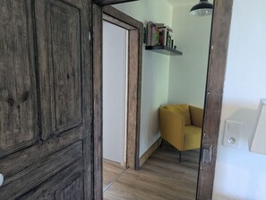 Innenbereich