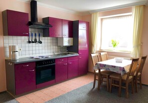 Unclassified image, 3 of 19, button