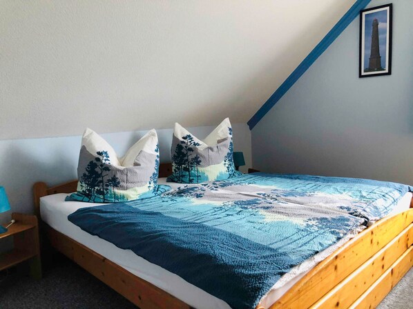 Photo non classée, 1 sur 19, bouton