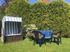 Unclassified image, 5 of 19, button