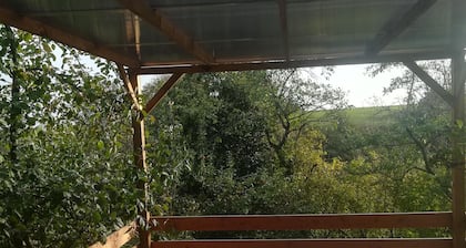 Gîte avec sauna, salle de jeux, proche attractions de Verdun et Amnéville