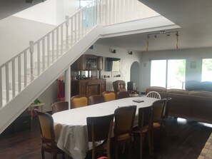 Servei de restauració