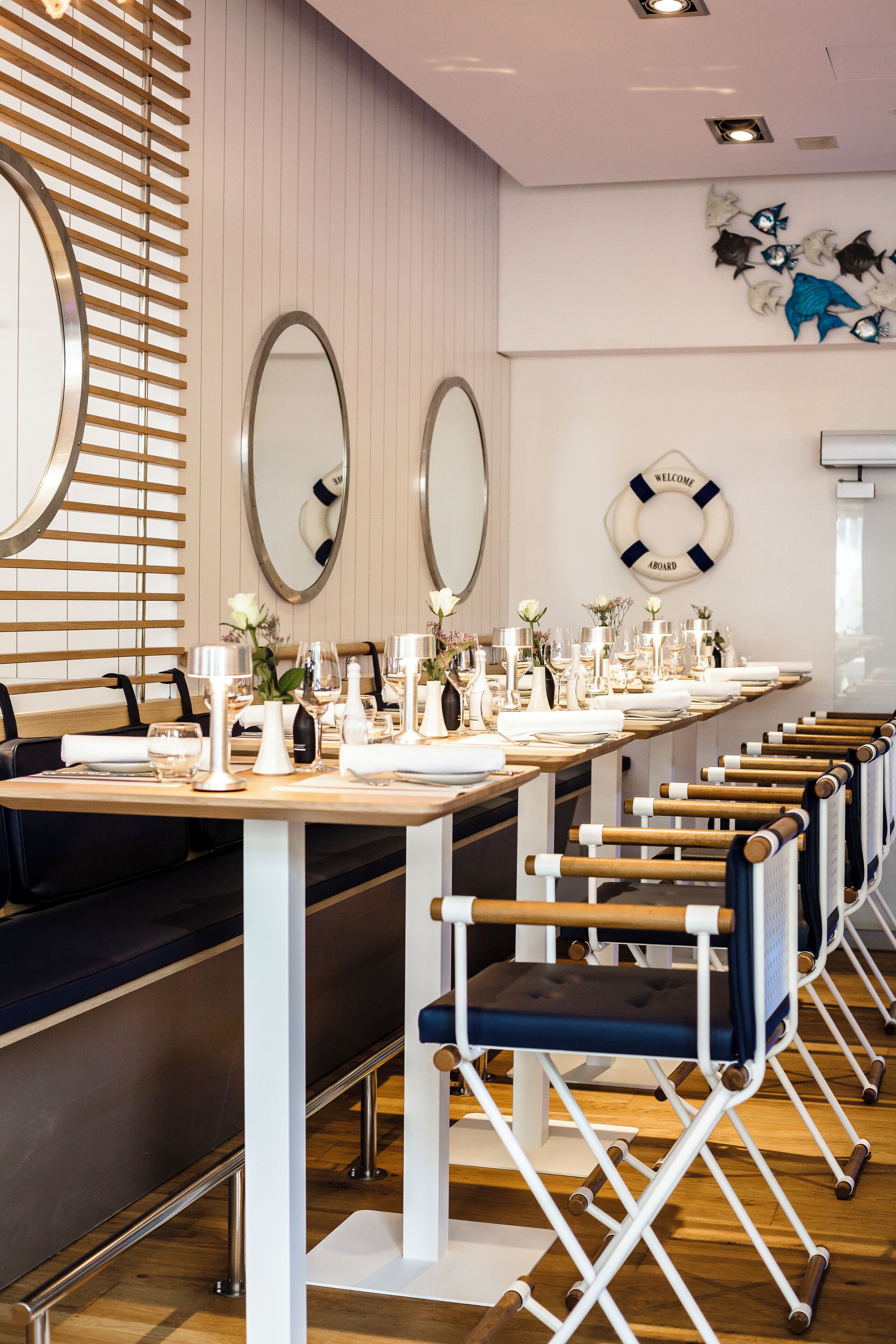 Foto - Star-Apart Hansa Hotel