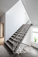 Detalle interior