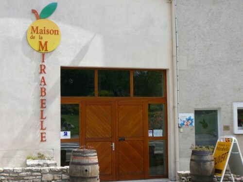 Charmant Gîte en Lorraine, Proche Nancy et Vosges, Terrasse et Confort Tout Équipé