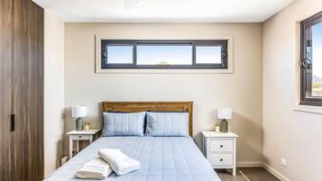 1 bedroom, Internet, bed sheets