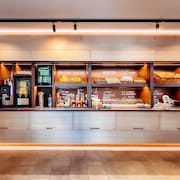 B&B Hotel Potsdam
