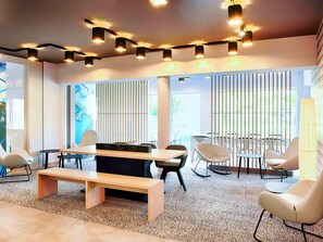 Spa - B&B Hotel Ravensburg (Ravensburg)