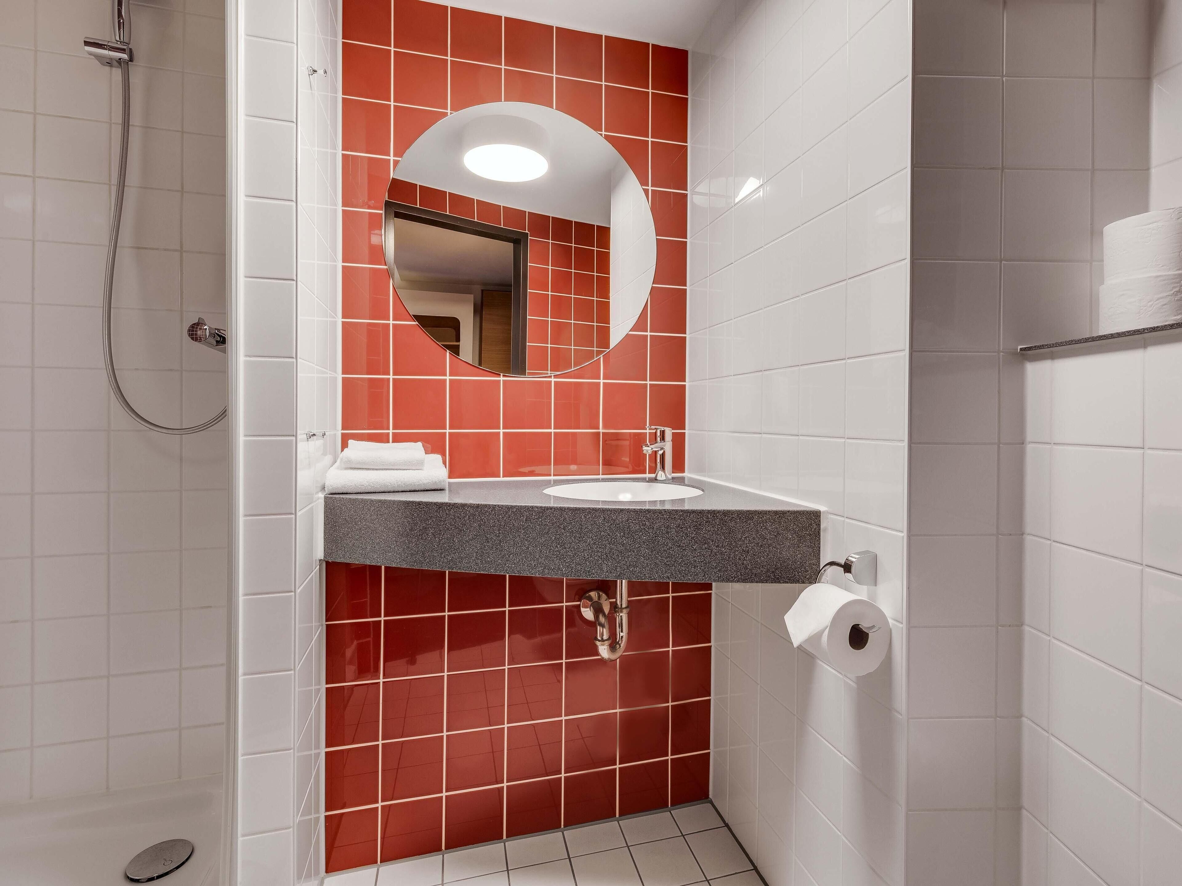 Foto - B&B Hotel Bremerhaven