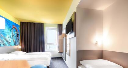 B&B Hotel Rust-Ettenheim