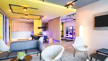 ๋ฐ(์๋ฐ ์์ค ๋ด)