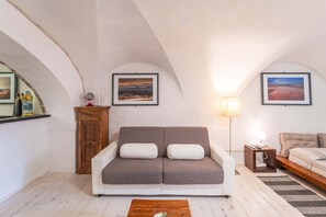 TV, video games, DVD player