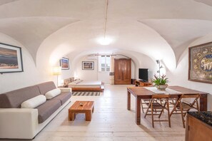 Tv, videospil, dvd-afspiller