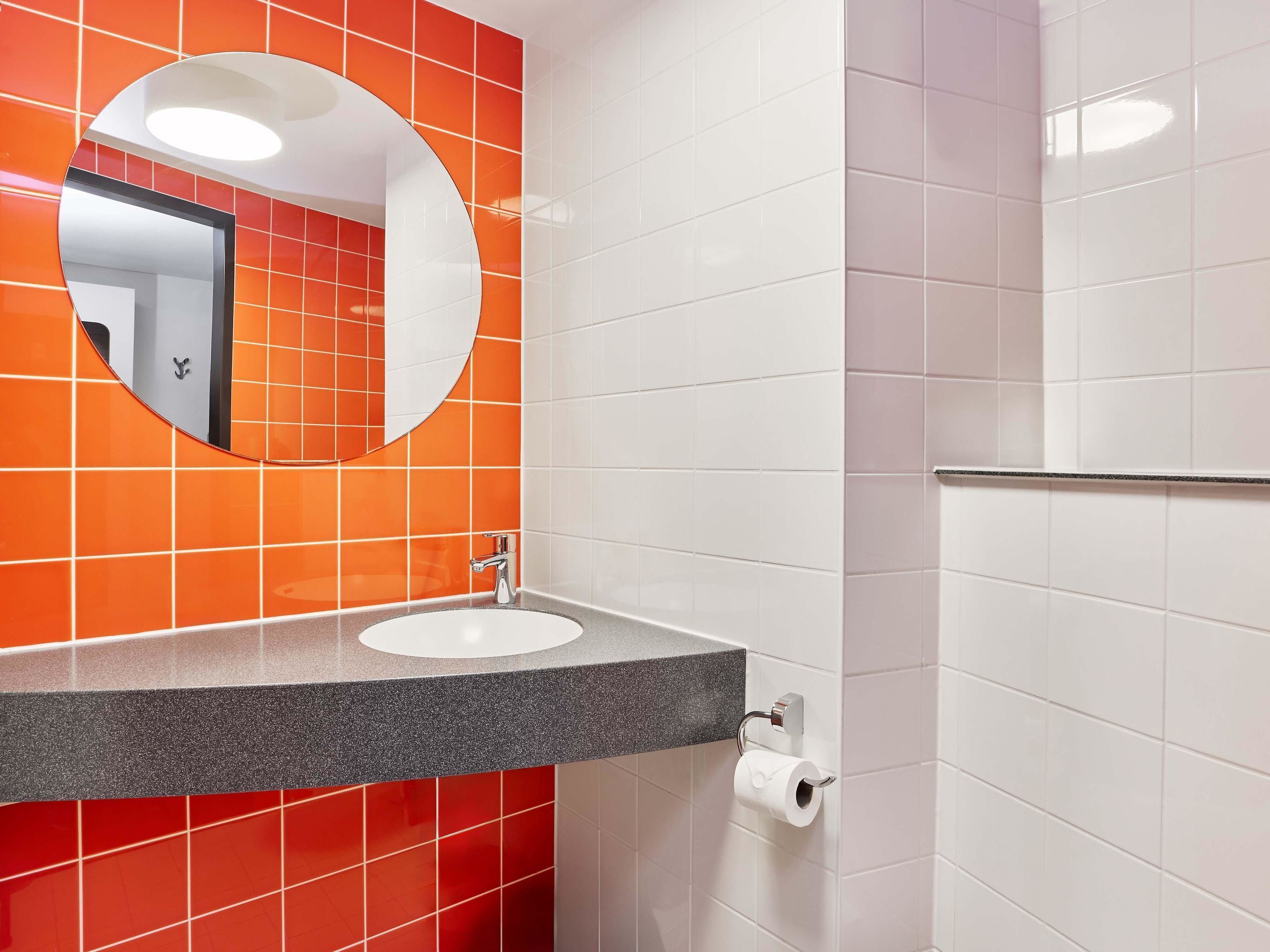 Foto - B&B Hotel Trier