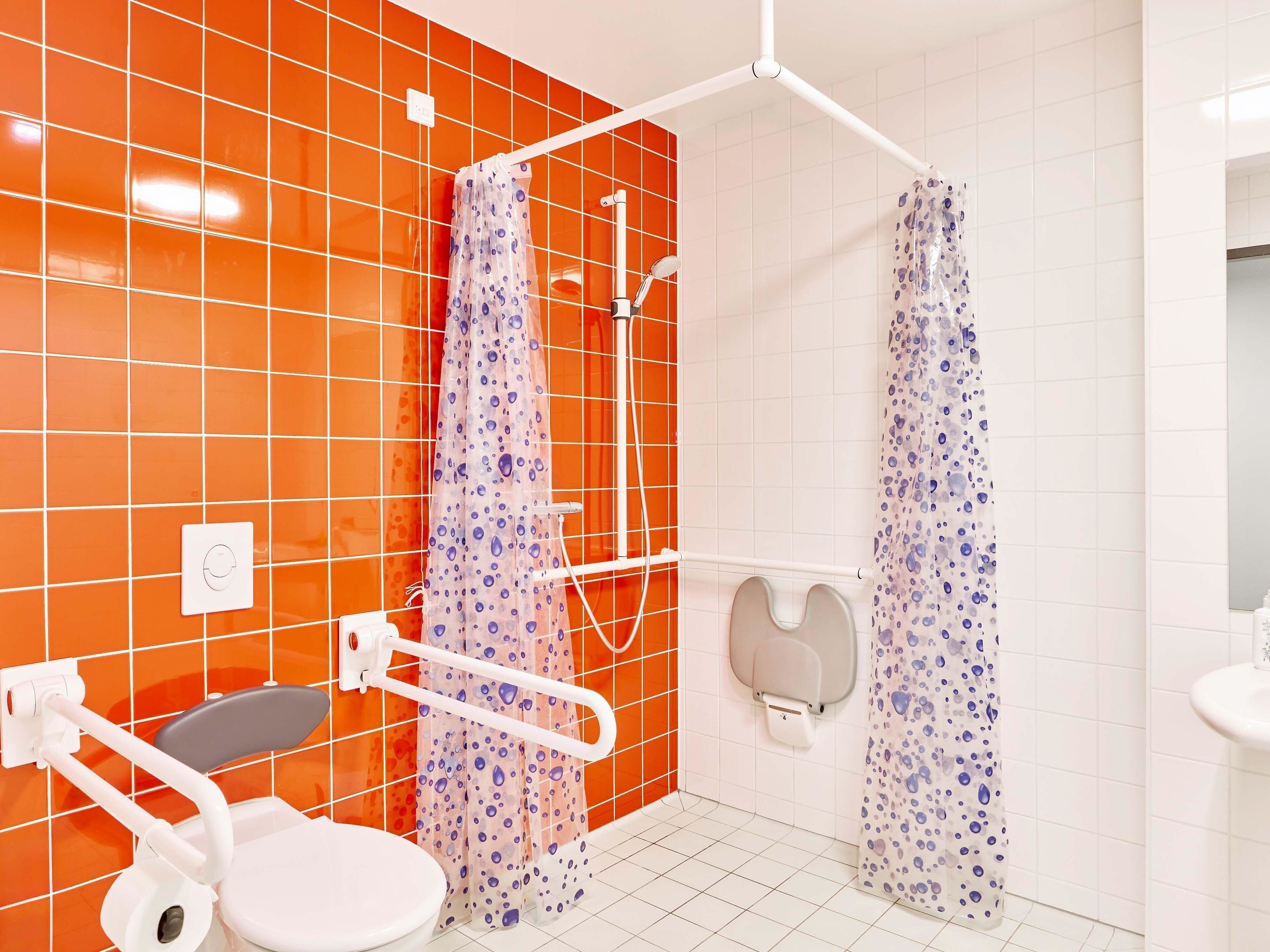 Foto - B&B Hotel Trier