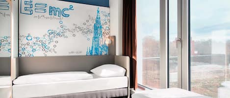 淋浴設備、吹風機