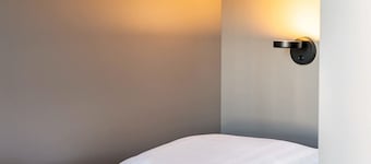 B&B Hotel Ulm
