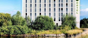 B&B Hotel Wilhelmshaven