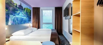 B&B Hotel Kassel-Süd