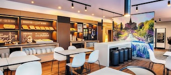 B&B Hotel Kassel-Süd