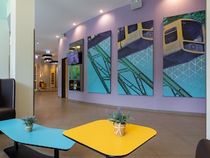 Aula