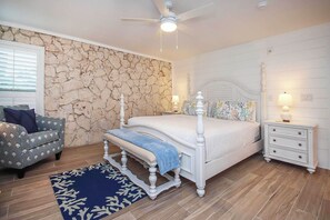4 habitaciones, tabla de planchar con plancha y wifi gratis