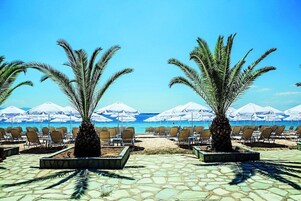 Playa