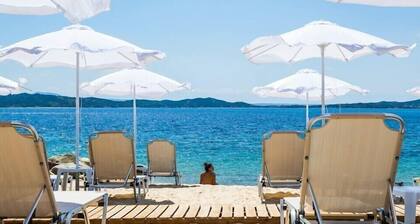 Xenios Theoxenia Hotel