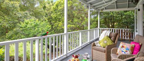 Terrain de lâhĂ©bergement