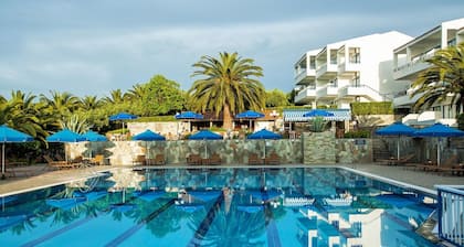 Xenios Port Marina
