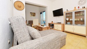 Oppholdsområde