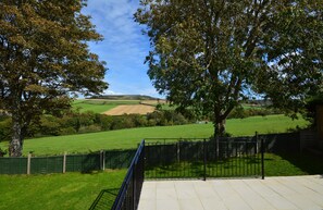 Casa de campo | Interior