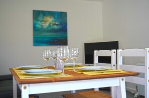 Cottage | Private kitchen