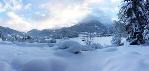 Wintersport/Ski