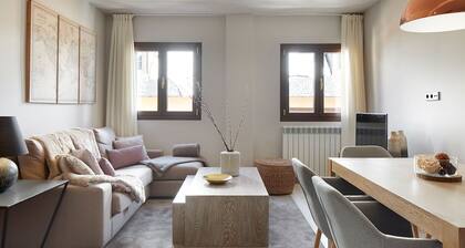 Pujolo by FeelFree Rentals