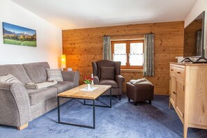 Fernseher, DVD-Player