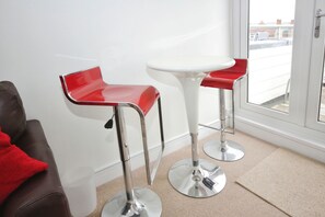 Casa de campo | Interior