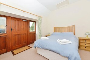 Casa de campo | Ropa de cama