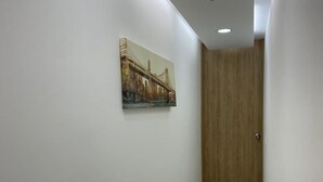 Pasillo