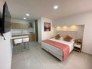 Bilik