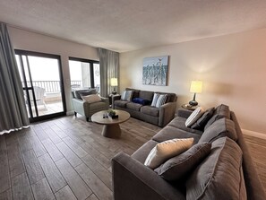 Télévision, lecteur de DVD