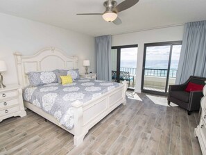 2 多间卧室、熨斗/熨衣板、上网接入、床单