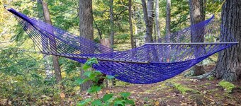 Cozy Geo-Dome with Heat/AC on Private Hiking paradise in Gunks.
