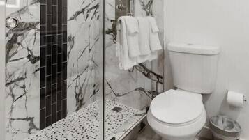 Luxury Bathroom
